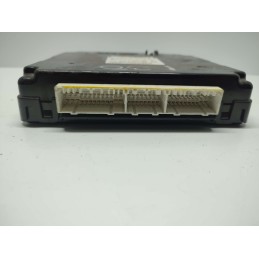 95480-A6100 CENTRALINA MODULO CHIAVE SMART KEY HYUNDAI i30 2007-12 Continental