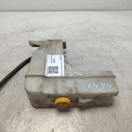 Vaso vaschetta espansione radiatore Nissan X-Trail 2.2td 4x4 2001-06