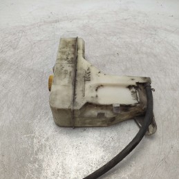 Vaso vaschetta espansione radiatore Nissan X-Trail 2.2td 4x4 2001-06