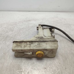 Vaso vaschetta espansione radiatore Nissan X-Trail 2.2td 4x4 2001-06