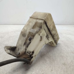 Vaso vaschetta espansione radiatore Nissan X-Trail 2.2td 4x4 2001-06