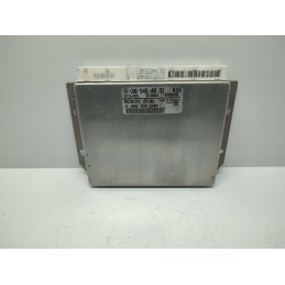 0195454832 CENTRALINA ABS ESP ASR FRENI MERCEDES W210 CLASSE E BOSCH 0265109046