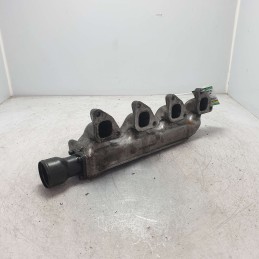 91042025 collettore aspirazione Chrysler Voyager MK2 2.5 TD 1995-00 VM