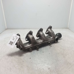 91042025 collettore aspirazione Chrysler Voyager MK2 2.5 TD 1995-00 VM