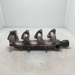 91042025 collettore aspirazione Chrysler Voyager MK2 2.5 TD 1995-00 VM