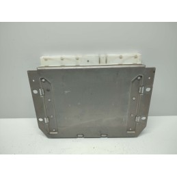 0195454832 CENTRALINA ABS ESP ASR FRENI MERCEDES W210 CLASSE E BOSCH 0265109046