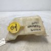 55155359 vaschetta tanica serbatoio acqua tergicristalli Jeep Grand Cherokee 1992-98 