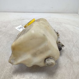 55155359 vaschetta tanica serbatoio acqua tergicristalli Jeep Grand Cherokee 1992-98 