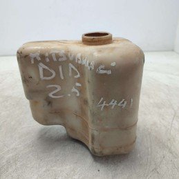 Vaso espansione radiatore...