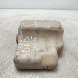 Vaso espansione radiatore Mitsubishi Pajero DID 3.2 4X4 1999-06