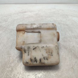 Vaso espansione radiatore Mitsubishi Pajero DID 3.2 4X4 1999-06