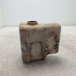 Vaso espansione radiatore Mitsubishi Pajero DID 3.2 4X4 1999-06
