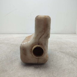 Vaso espansione radiatore Mitsubishi Pajero DID 3.2 4X4 1999-06