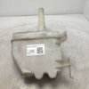 Vaschetta tanica serbatoio acqua tergicristalli Nissan X-Trail 4X4 2001-06 
