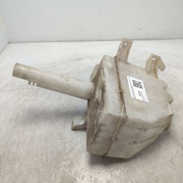Vaschetta tanica serbatoio acqua tergicristalli Nissan X-Trail 4X4 2001-06 