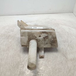 Vaschetta tanica serbatoio acqua tergicristalli Nissan X-Trail 4X4 2001-06 