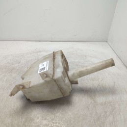 Vaschetta tanica serbatoio acqua tergicristalli Nissan X-Trail 4X4 2001-06 
