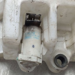 Vaschetta tanica serbatoio acqua tergicristalli Nissan X-Trail 4X4 2001-06 