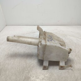 Vaschetta tanica serbatoio acqua tergicristalli Nissan X-Trail 4X4 2001-06 