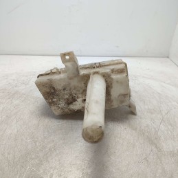 Vaschetta tanica serbatoio acqua tergicristalli Nissan X-Trail 4X4 2001-06 