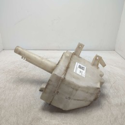 Vaschetta tanica serbatoio acqua tergicristalli Nissan X-Trail 4X4 2001-06 