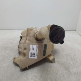 HLC-33054 Vaschetta tanica...