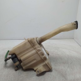 HLC-33054 Vaschetta tanica serbatoio tergicristalli Toyota Land Cruiser J90 4X4 1999-02