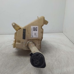 HLC-33054 Vaschetta tanica serbatoio tergicristalli Toyota Land Cruiser J90 4X4 1999-02