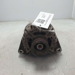 A0121540302 Alternatore...