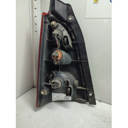Stop fanale posteriore destro SUZUKI Wagon R 2003