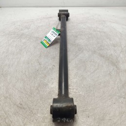 Braccio puntone tirante oscillante sosp post inf Opel Frontera 4x4 1999