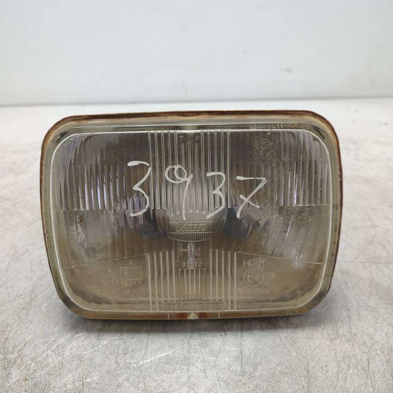 02104R290 faro fanale proiettore Mitsubishi L200 1992 anteriore sinistro Koito H4 SX