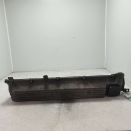 Coperchio punterie Bmw 525...