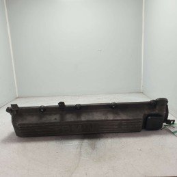 Coperchio punterie Bmw 525...
