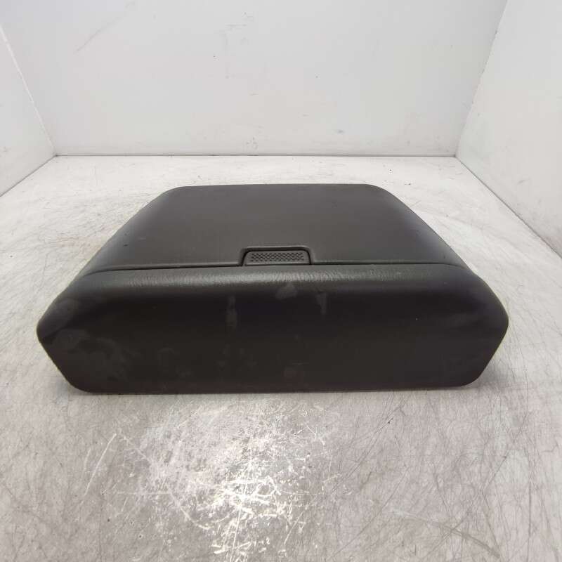 5FW371DVAE cassetto vano portaoggetti bagagliaio Jeep Grand Cherokee WG WJ 2.7 CRD 4X4 2001-05