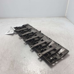 2243270 Carter coppa olio piastra BMW serie 5 Range Rover P38 2.5td 4x4 1994-02 