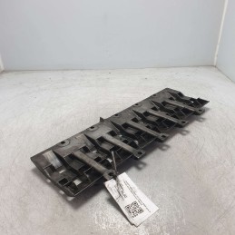 2243270 Carter coppa olio piastra BMW serie 5 Range Rover P38 2.5td 4x4 1994-02 