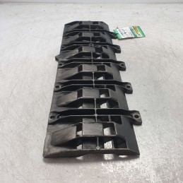 2243270 Carter coppa olio piastra BMW serie 5 Range Rover P38 2.5td 4x4 1994-02 