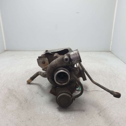 49135-03410 turbo turbina...