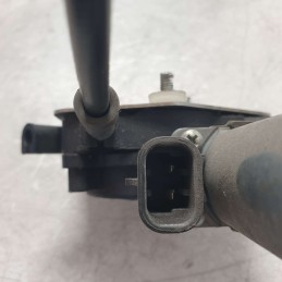 454500007 motorino cremagliera alzavetro alzacristallo Nissan Primera 1993 anteriore destra DX