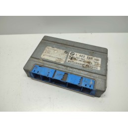 1423886 centralina ecu cambio automatico E39 serie 530135 KW 1995-03 Siemens 96023454