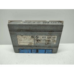 1423886 centralina ecu cambio automatico E39 serie 530135 KW 1995-03 Siemens 96023454