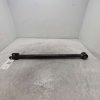 Braccio puntone tirante sosp oscillante post Land Rover Freelander 4x4 1999