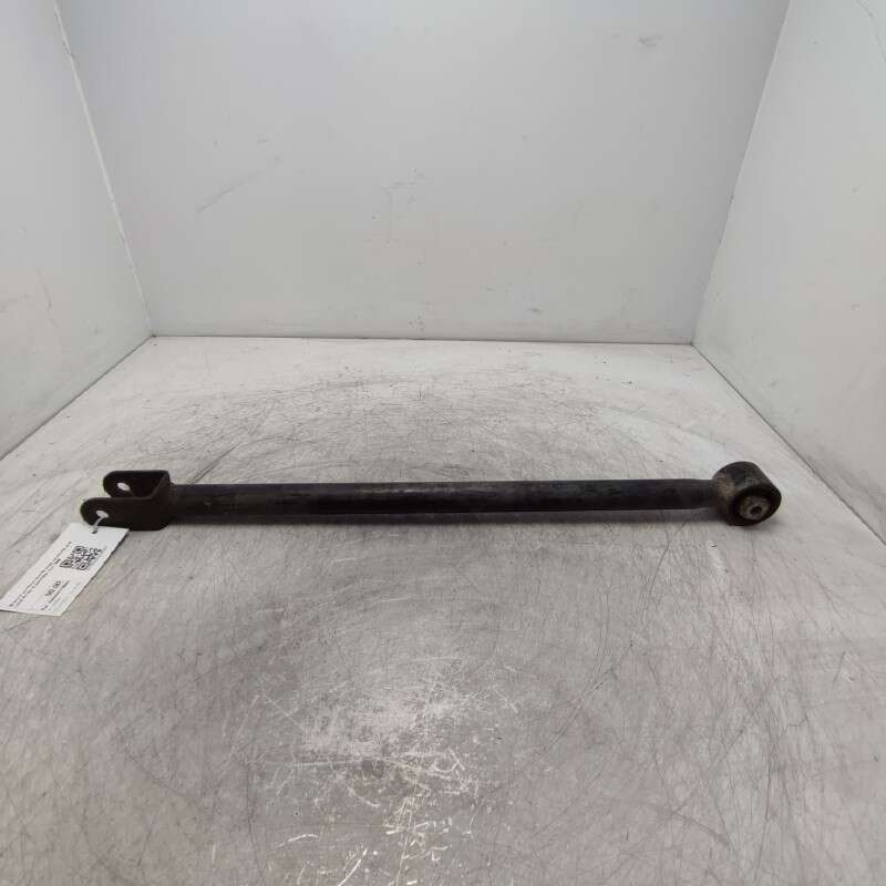 Braccio puntone tirante sosp oscillante post Land Rover Freelander 4x4 1999