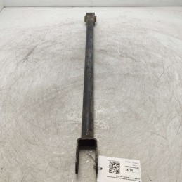Braccio puntone tirante sosp oscillante post Land Rover Freelander 4x4 1999