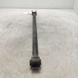 Braccio puntone tirante sosp oscillante post Land Rover Freelander 4x4 1999