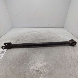 Braccio puntone tirante sosp oscillante post Land Rover Freelander 4x4 1999