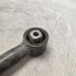 Braccio puntone tirante sosp oscillante post Land Rover Freelander 4x4 1999