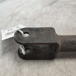 Braccio puntone tirante sosp oscillante post Land Rover Freelander 4x4 1999