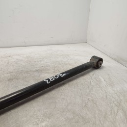 Braccio puntone tirante sosp oscillante post Land Rover Freelander 4x4 1999